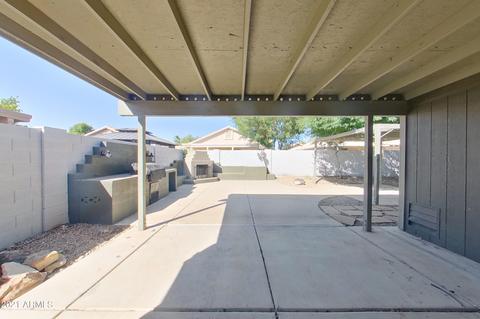2098 W 22nd Ave, Apache Junction, AZ 85120 photo 15