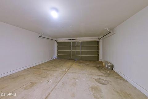 2098 W 22nd Ave, Apache Junction, AZ 85120 photo 14