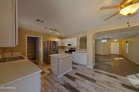 2098 W 22nd Ave, Apache Junction, AZ 85120 photo 12