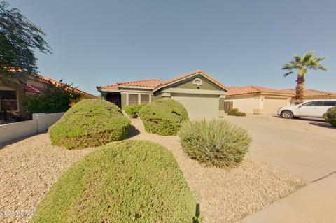 2098 W 22nd Ave, Apache Junction, AZ 85120 photo 1