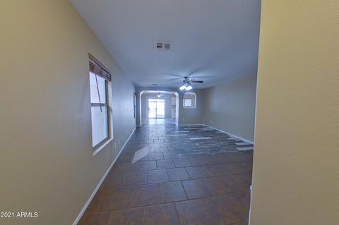 2098 W 22nd Ave, Apache Junction, AZ 85120 photo 2