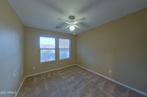 2098 W 22nd Ave, Apache Junction, AZ 85120 photo 3