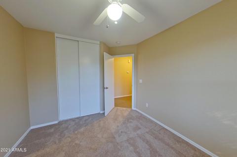 2098 W 22nd Ave, Apache Junction, AZ 85120 photo 4