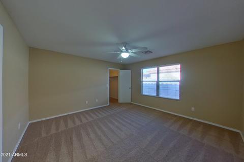2098 W 22nd Ave, Apache Junction, AZ 85120 photo 8