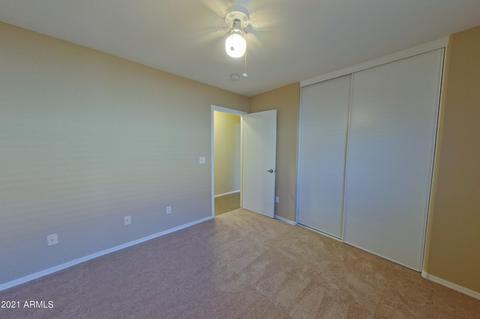 2098 W 22nd Ave, Apache Junction, AZ 85120 photo 7
