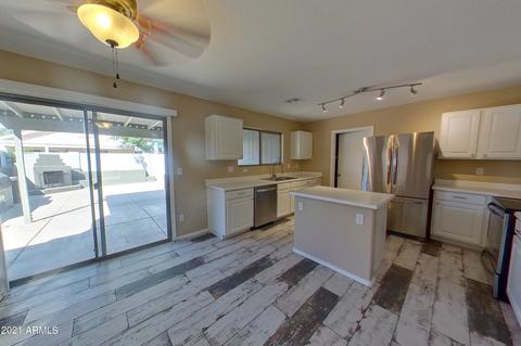 2098 W 22nd Ave, Apache Junction, AZ 85120 photo 11