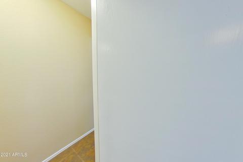 2098 W 22nd Ave, Apache Junction, AZ 85120 photo 5