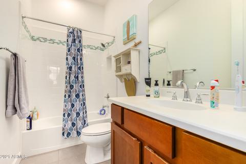 3064 E Blackhawk Dr, Gilbert, AZ 85298 photo 35