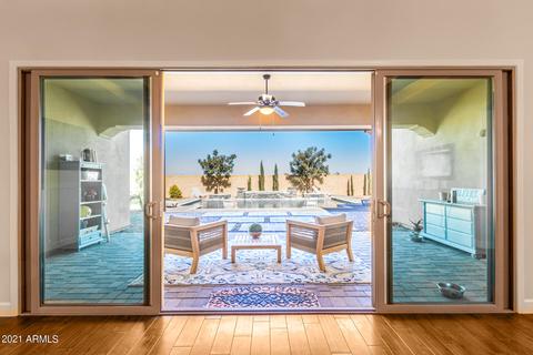 3064 E Blackhawk Dr, Gilbert, AZ 85298 photo 14