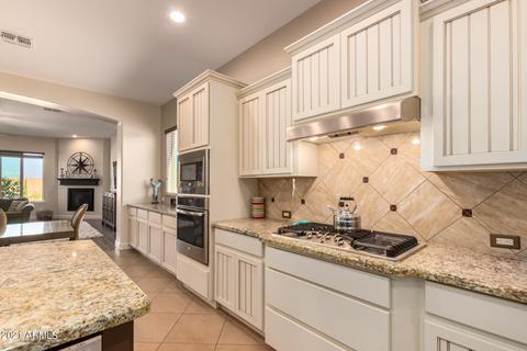 3064 E Blackhawk Dr, Gilbert, AZ 85298 photo 18
