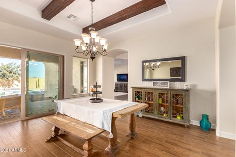 3064 E Blackhawk Dr, Gilbert, AZ 85298 photo 15