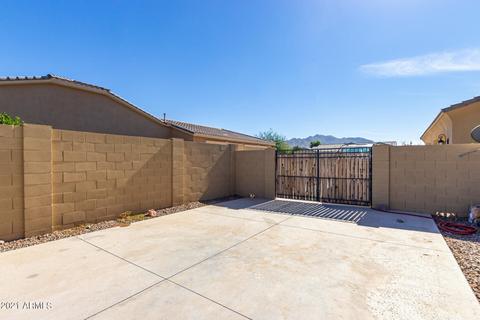 3064 E Blackhawk Dr, Gilbert, AZ 85298 photo 42
