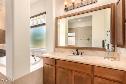 3064 E Blackhawk Dr, Gilbert, AZ 85298 photo 23