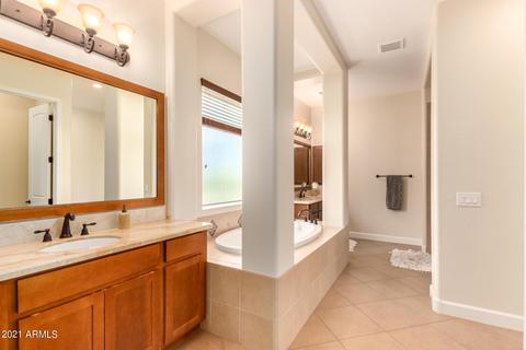 3064 E Blackhawk Dr, Gilbert, AZ 85298 photo 22