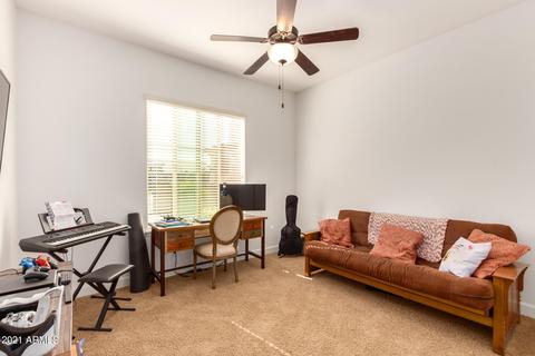 3064 E Blackhawk Dr, Gilbert, AZ 85298 photo 33