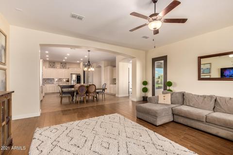 3064 E Blackhawk Dr, Gilbert, AZ 85298 photo 10