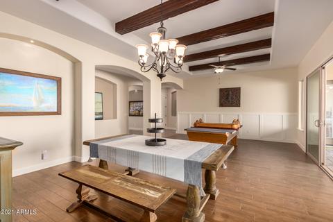 3064 E Blackhawk Dr, Gilbert, AZ 85298 photo 13