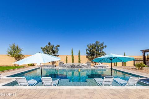 3064 E Blackhawk Dr, Gilbert, AZ 85298 photo 45