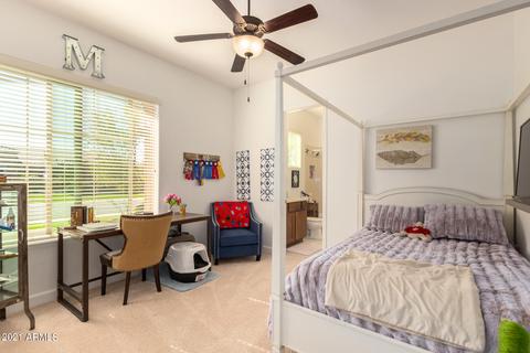 3064 E Blackhawk Dr, Gilbert, AZ 85298 photo 25