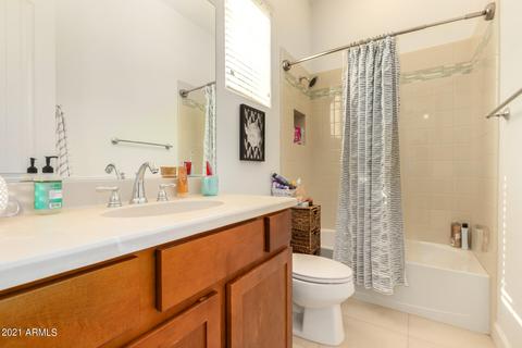 3064 E Blackhawk Dr, Gilbert, AZ 85298 photo 26
