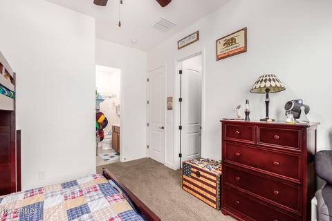 3064 E Blackhawk Dr, Gilbert, AZ 85298 photo 31