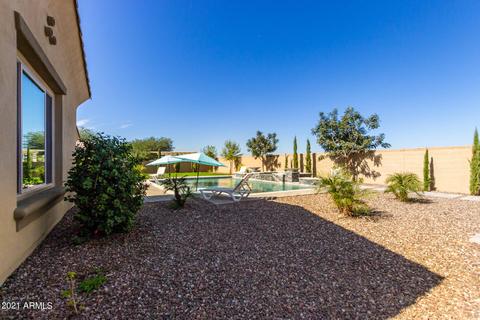 3064 E Blackhawk Dr, Gilbert, AZ 85298 photo 43