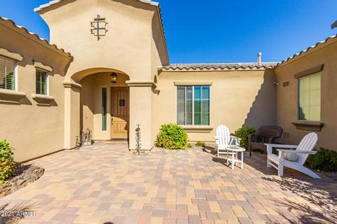 3064 E Blackhawk Dr, Gilbert, AZ 85298 photo 6