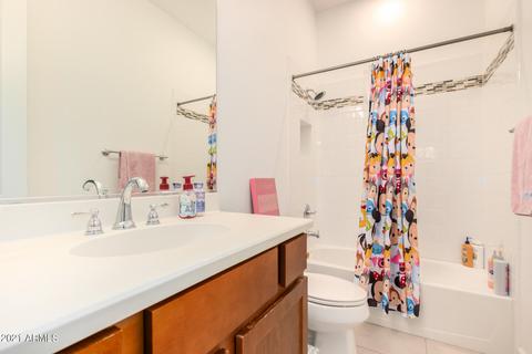 3064 E Blackhawk Dr, Gilbert, AZ 85298 photo 29