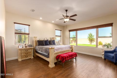 3064 E Blackhawk Dr, Gilbert, AZ 85298 photo 19