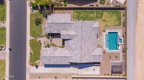 3064 E Blackhawk Dr, Gilbert, AZ 85298 photo 48