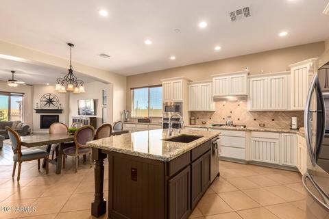 3064 E Blackhawk Dr, Gilbert, AZ 85298 photo 17