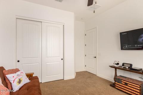 3064 E Blackhawk Dr, Gilbert, AZ 85298 photo 34