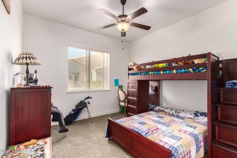 3064 E Blackhawk Dr, Gilbert, AZ 85298 photo 30