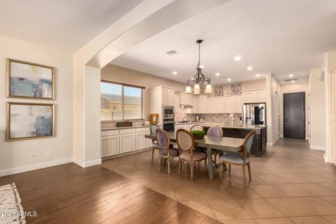 3064 E Blackhawk Dr, Gilbert, AZ 85298 photo 16