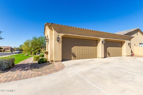 3064 E Blackhawk Dr, Gilbert, AZ 85298 photo 5