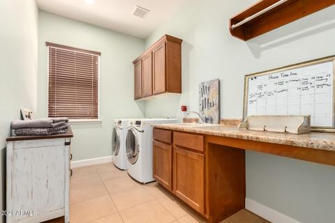 3064 E Blackhawk Dr, Gilbert, AZ 85298 photo 36