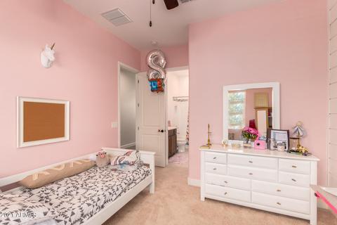 3064 E Blackhawk Dr, Gilbert, AZ 85298 photo 28