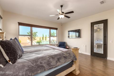 3064 E Blackhawk Dr, Gilbert, AZ 85298 photo 21