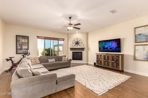 3064 E Blackhawk Dr, Gilbert, AZ 85298 photo 7