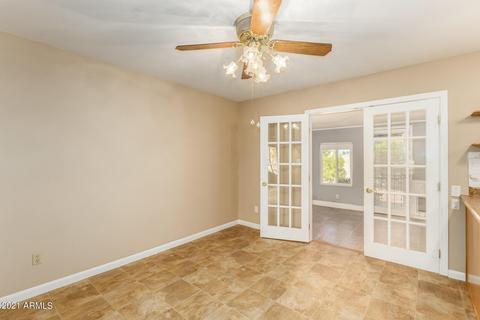 4644 E Vineyard Rd, Phoenix, AZ 85042 photo 9