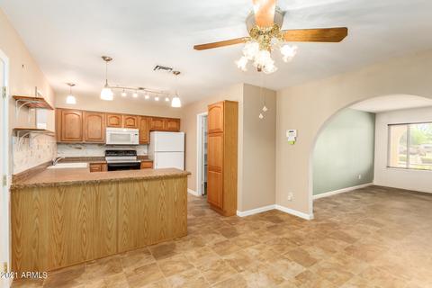 4644 E Vineyard Rd, Phoenix, AZ 85042 photo 10