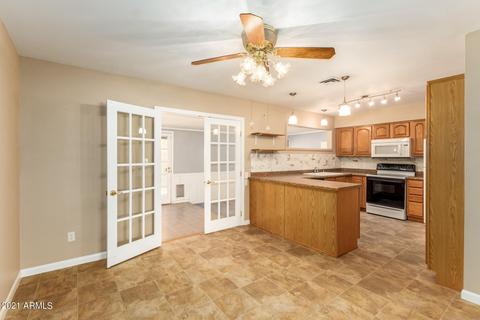 4644 E Vineyard Rd, Phoenix, AZ 85042 photo 8