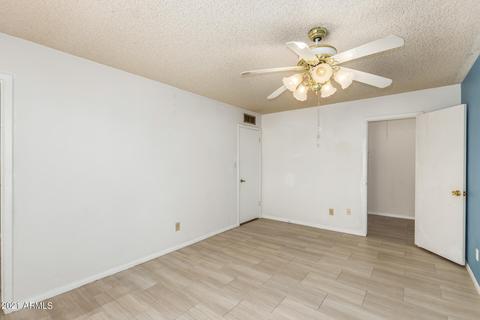 4644 E Vineyard Rd, Phoenix, AZ 85042 photo 21