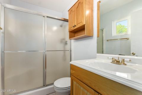 4644 E Vineyard Rd, Phoenix, AZ 85042 photo 22