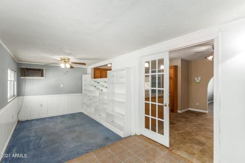 4644 E Vineyard Rd, Phoenix, AZ 85042 photo 16