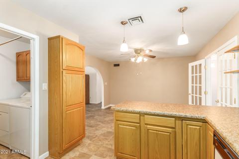 4644 E Vineyard Rd, Phoenix, AZ 85042 photo 14