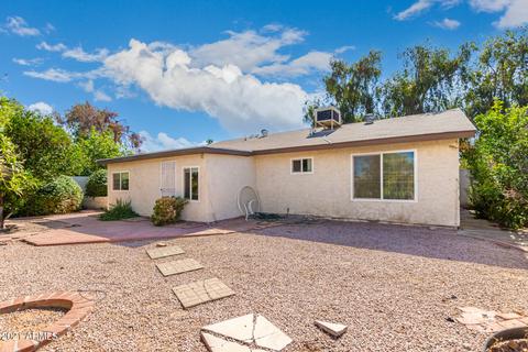 4644 E Vineyard Rd, Phoenix, AZ 85042 photo 26