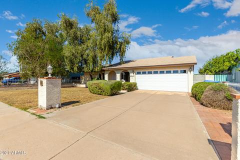 4644 E Vineyard Rd, Phoenix, AZ 85042 photo 3