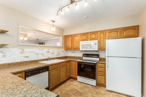 4644 E Vineyard Rd, Phoenix, AZ 85042 photo 12