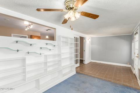 4644 E Vineyard Rd, Phoenix, AZ 85042 photo 15